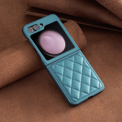 EDA006961902B_4.jpg@fb0aeb8982e829160b8378160ffcf2f4