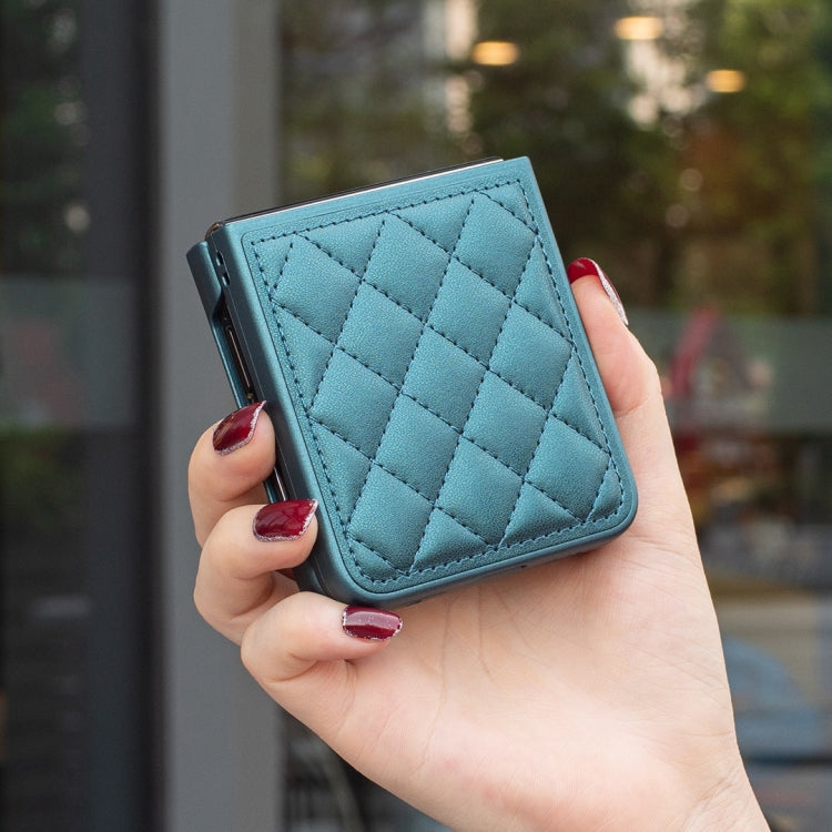 EDA006961902B_6.jpg@f97632170d8817e4fca2bed0577856c6