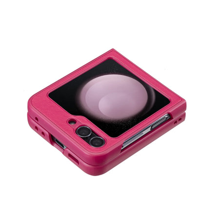 EDA006961902C_3.jpg@5e4ca7d98248c60ca18c6541187673ba