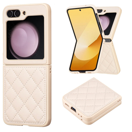 EDA006961902D.jpg@b317ae89e5f71d40f20d55a506ca8d08