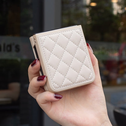 EDA006961902D_6.jpg@e19079cbad58d5bc7f2ad4cb9f386653