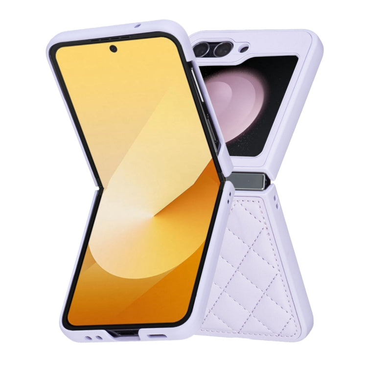 EDA006961902E_1.jpg@16f8ee4f5f82d99b292c7c563379d995