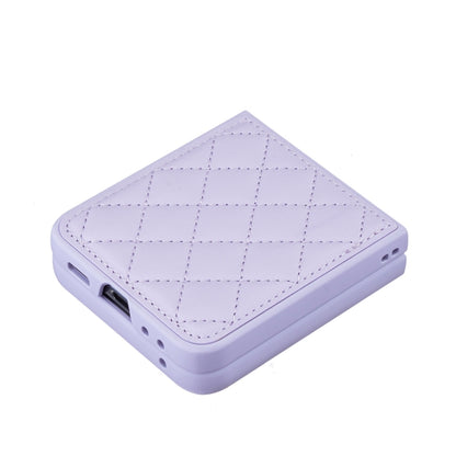 EDA006961902E_2.jpg@0889fc565af42a78f7412201eaa5a65d