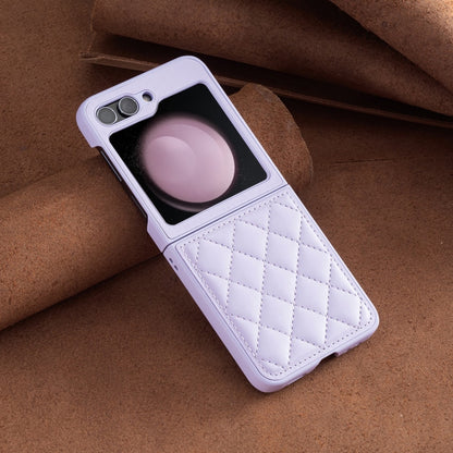 EDA006961902E_5.jpg@e347b76d549217787a1e325cfc087595