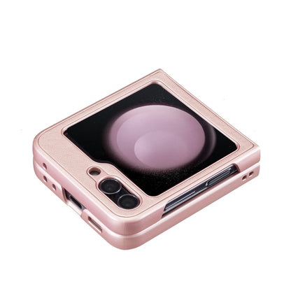 EDA006961902F_3.jpg@a1f08d685253be2cf06cad1701e2183c