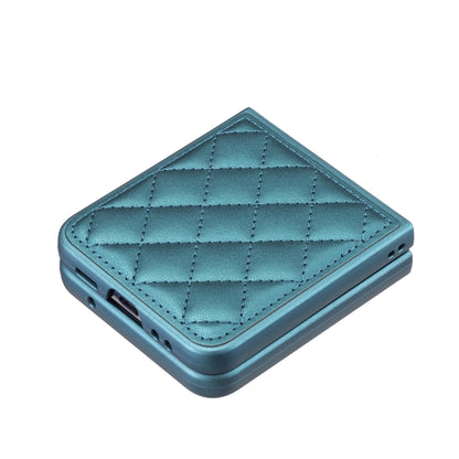 EDA006961903B_2.jpg@862453062453ab2fc70711fe1e4ab9b2