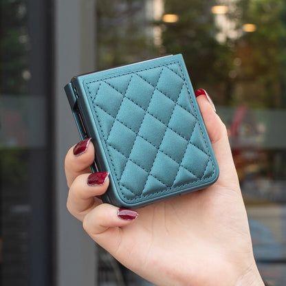 EDA006961903B_6.jpg@0fdd05a85f32d4ddc25721ff60ac8e96