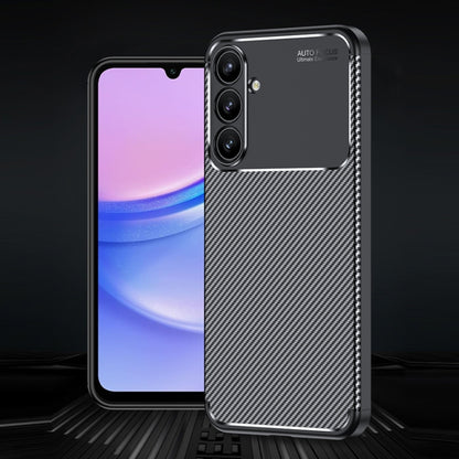 EDA006962502A_2.jpg@b39191a64a095e8ee4aaee9609906247