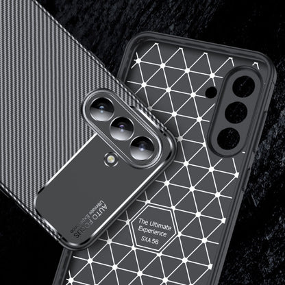 EDA006962504A_2.jpg@f1d5dfcf0f4116a9436af8faa5bfc50e