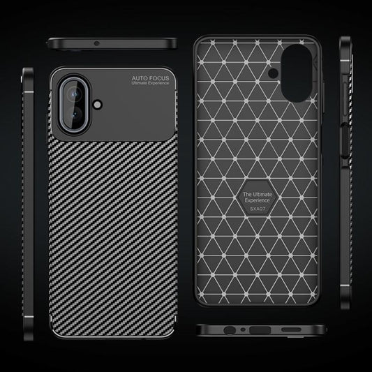 EDA006962506A_1.jpg@0f3155b44abf6eab507b251711fb3eb0