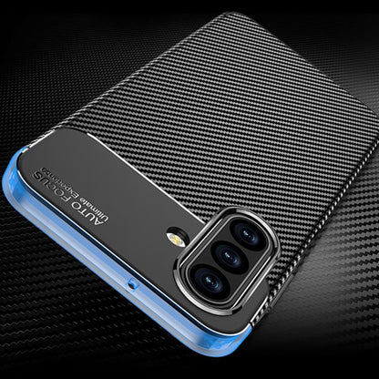 EDA006962507A_4.jpg@3e16d338f3a3b7908566f2f21b5b05c1