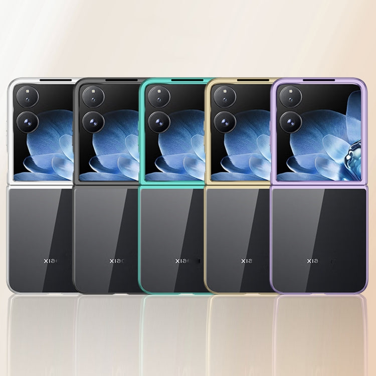 EDA006962701A_1.jpg@9ea612002ed0c39568b95c07e10ef13f