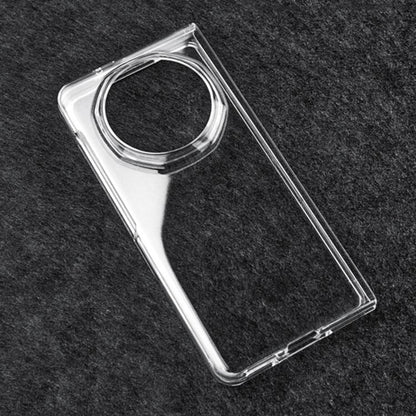 EDA006963502_1.jpg@83885ea865d820153f1b9fe46f64abce