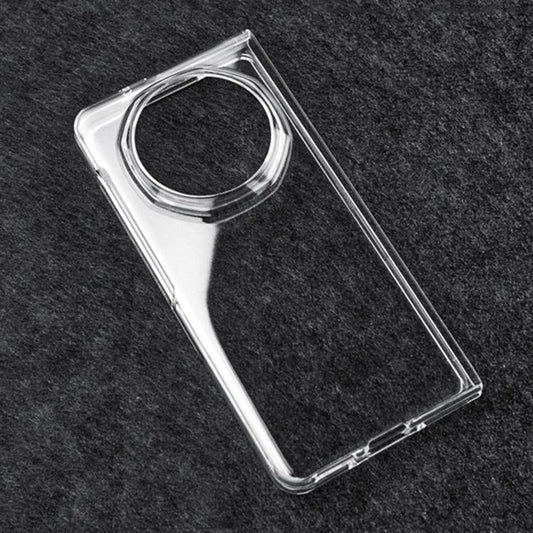 EDA006963502_1.jpg@83885ea865d820153f1b9fe46f64abce