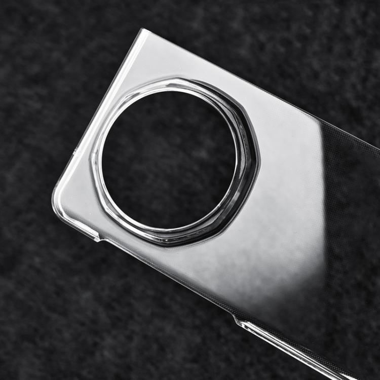 EDA006963502_3.jpg@9a96c6679c8ca1ec7d0d1edc12f02eb4