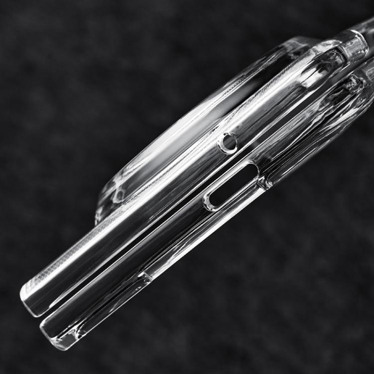 EDA006963502_4.jpg@6e9581bda36a1e30c06ebf265d3b7fe3