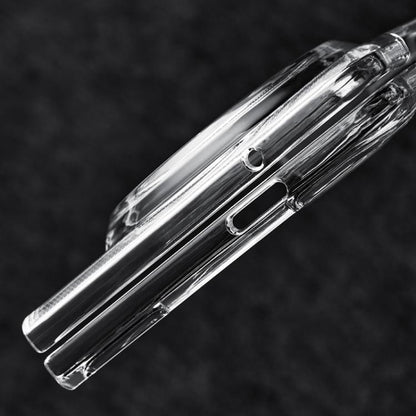 EDA006963502_4.jpg@6e9581bda36a1e30c06ebf265d3b7fe3