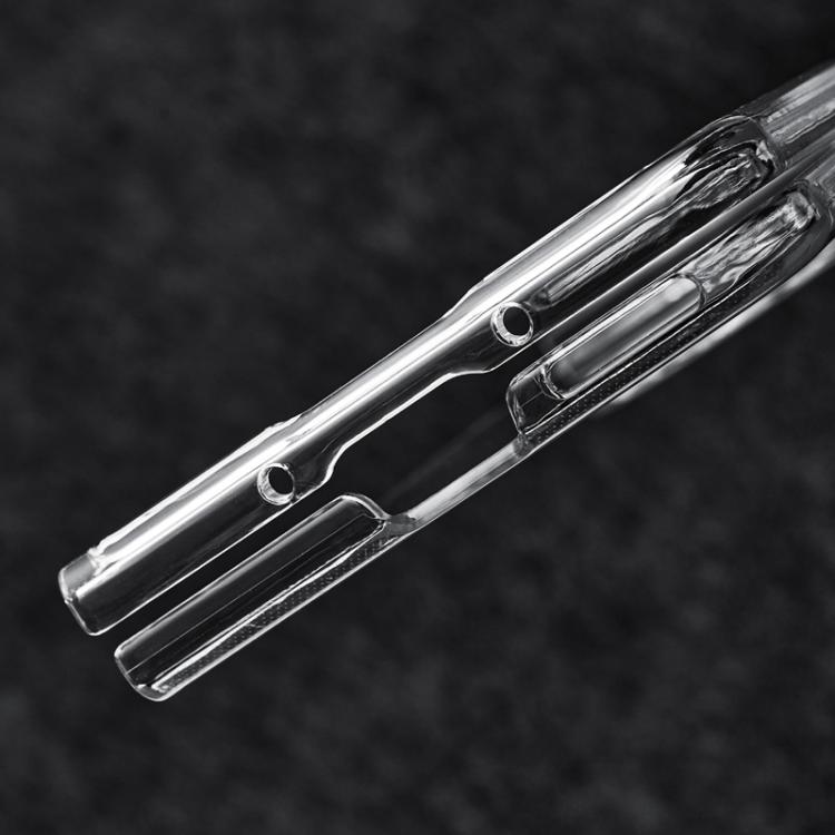 EDA006963502_5.jpg@d611ec5127abd94b67065c030734a3c6