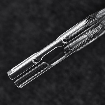 EDA006963502_5.jpg@d611ec5127abd94b67065c030734a3c6