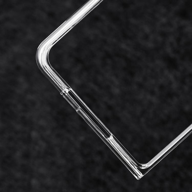 EDA006963502_6.jpg@3f98733e3e5feaccf395f80964b51d9c