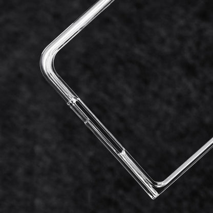 EDA006963502_6.jpg@3f98733e3e5feaccf395f80964b51d9c