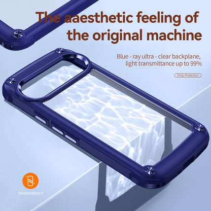 EDA006963802C_5.jpg@4ba535d104c899f00c48c7f298f18c4e