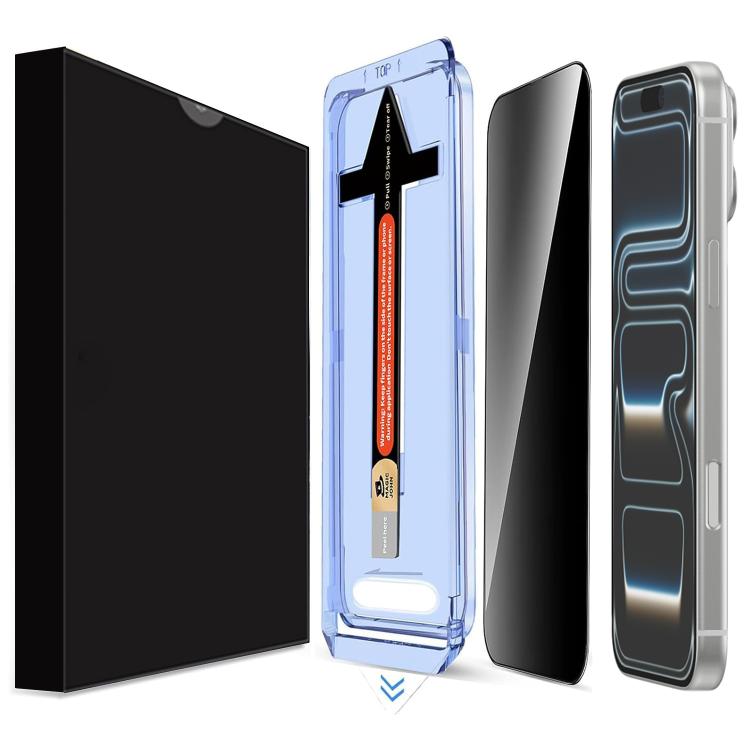 EDA006964623A.jpg@82780d9adc0609b512bf51ba5368ecb1