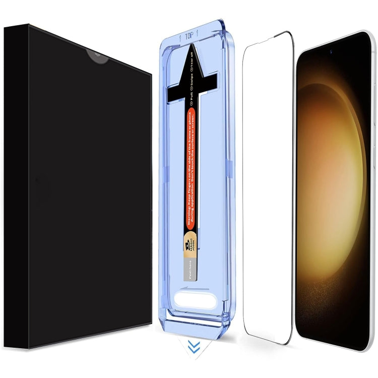 EDA006964808A.jpg@eddfb0db32a2db3d016f61d59bdb28d9