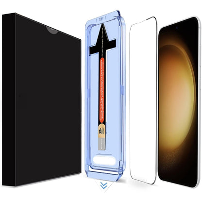 EDA006964808A.jpg@eddfb0db32a2db3d016f61d59bdb28d9