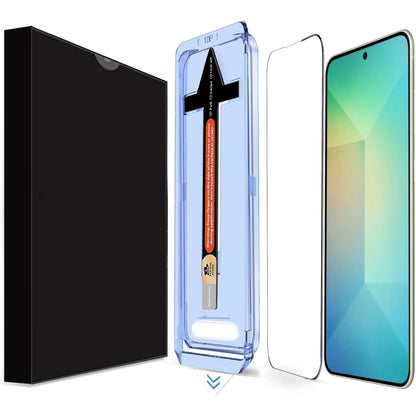 EDA006964819A.jpg@59dcc1eafab4d89cedec25bde55269f2