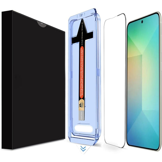 EDA006964819A.jpg@59dcc1eafab4d89cedec25bde55269f2