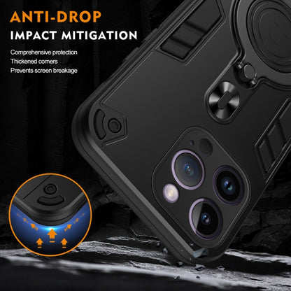 EDA006966908A_5.jpg@47a0fa68ae1a742ff150ceb6cdaf3156