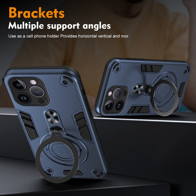 EDA006966908B_2.jpg@c10d3fb2163a7d28789dacde0de2efb4