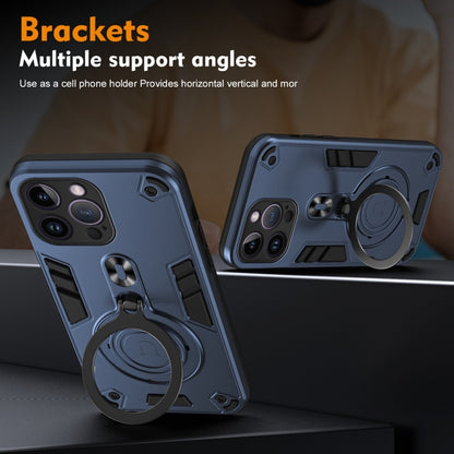 EDA006966908B_2.jpg@c10d3fb2163a7d28789dacde0de2efb4