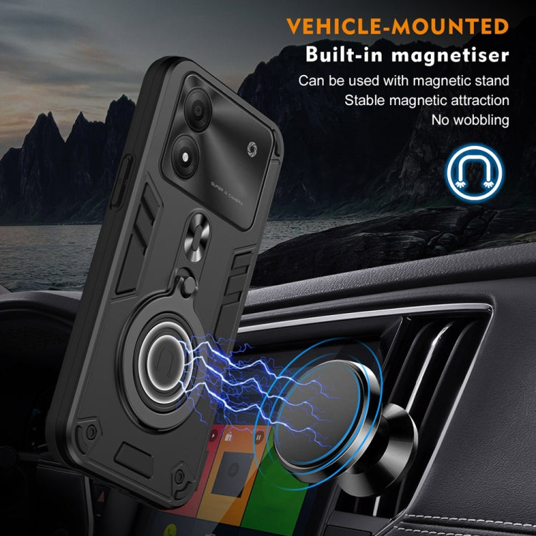 EDA006967001A_6.jpg@2a24e276bf8a27c265c0147aa614df78