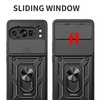 EDA006967501A_3.jpg@b79f5a71c895aa9f503fc2dad64f3cbd