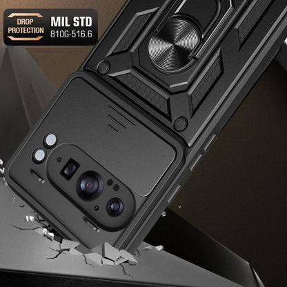 EDA006967501A_4.jpg@38497266cf55bdef8fbb8f51f84c2817