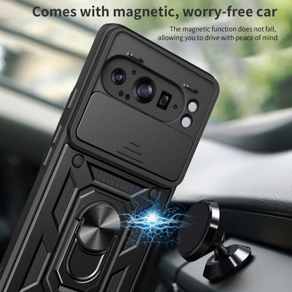 EDA006967501A_5.jpg@fccad78174f18d1370287dd07a3f0092