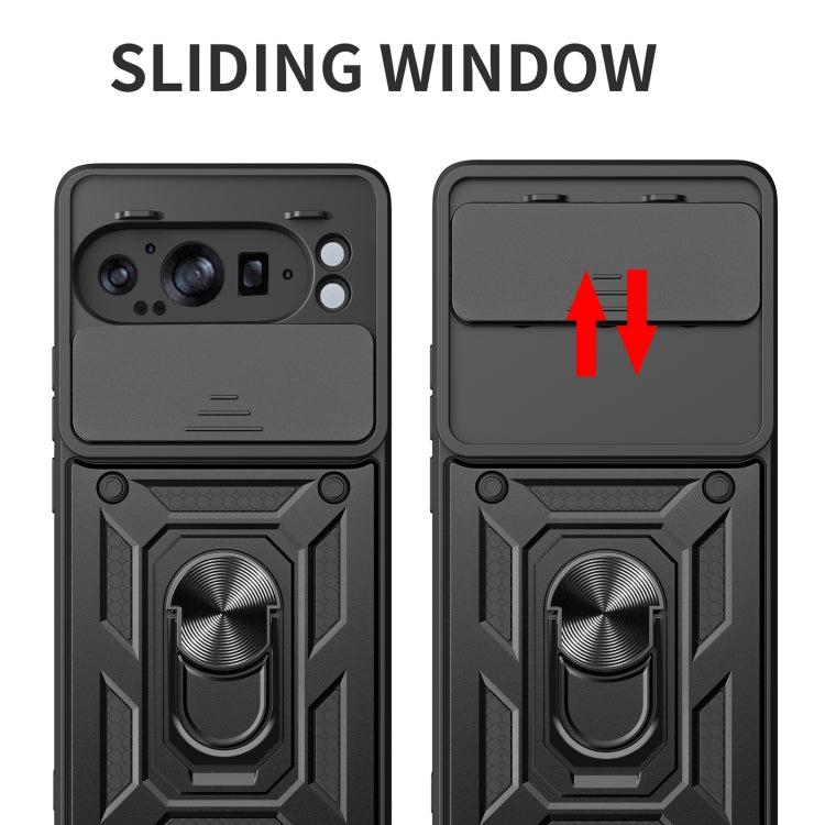 EDA006967501B_3.jpg@b79f5a71c895aa9f503fc2dad64f3cbd