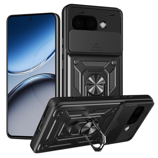 EDA006967505A.jpg@5543af8bd6f300a3d1d1cab7370d2fa1