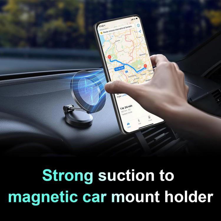 EDA006967505A_6.jpg@6cbbd54c9a0cb36dbf5058a5f109e0bf