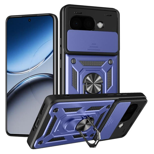 EDA006967505C.jpg@f90d8165e92032397207b1259474b983