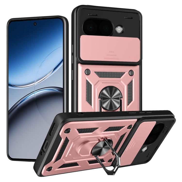 EDA006967505F.jpg@e0a068473be3c47d4a4caee1b8a9f7a6