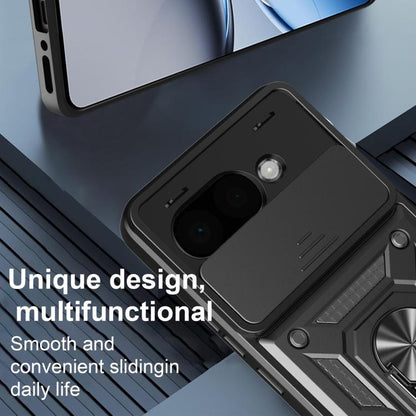 EDA006967505F_4.jpg@5d768c840b1573865f296af8a8fb2a5b