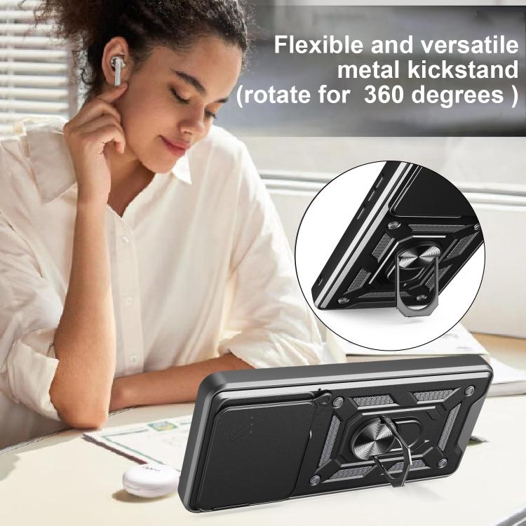 EDA006967702A_6.jpg@256755f99a0ab395d2b3f038ac6ee6a3