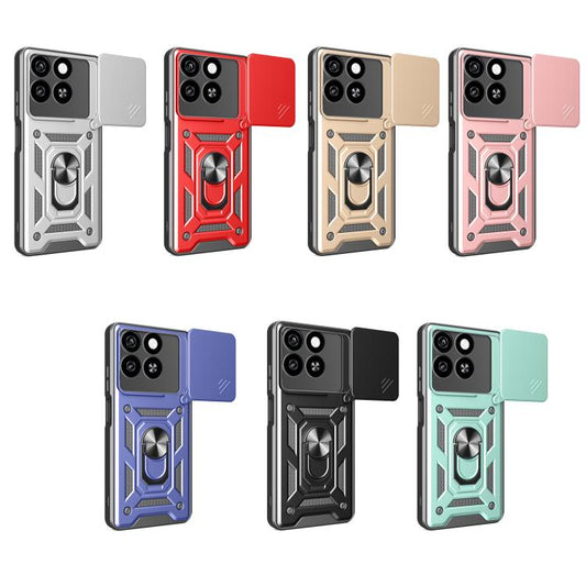 EDA006967702B_1.jpg@8260dbe8d789ac1068292dfa658ccdff