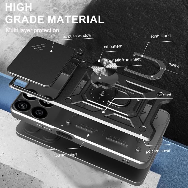 EDA006967702C_2.jpg@b8b419f8fb809d8aebd08aab3813e512