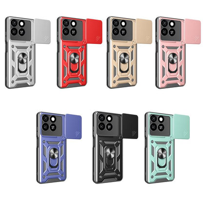 EDA006967702G_1.jpg@8260dbe8d789ac1068292dfa658ccdff