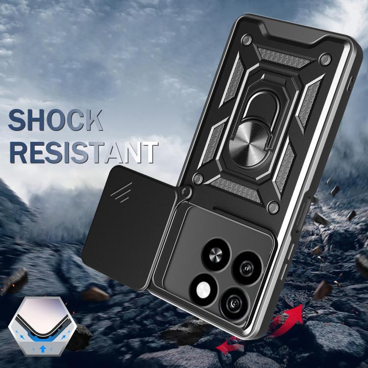 EDA006967702G_3.jpg@fac1568700f4cab0de480997b87165de