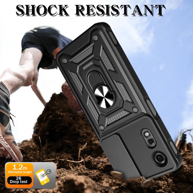 EDA006967703G_2.jpg@8103481171e1e691f72e93d377e1422e